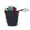 Pencil Slider Satch Nordic Grey – Bild 2