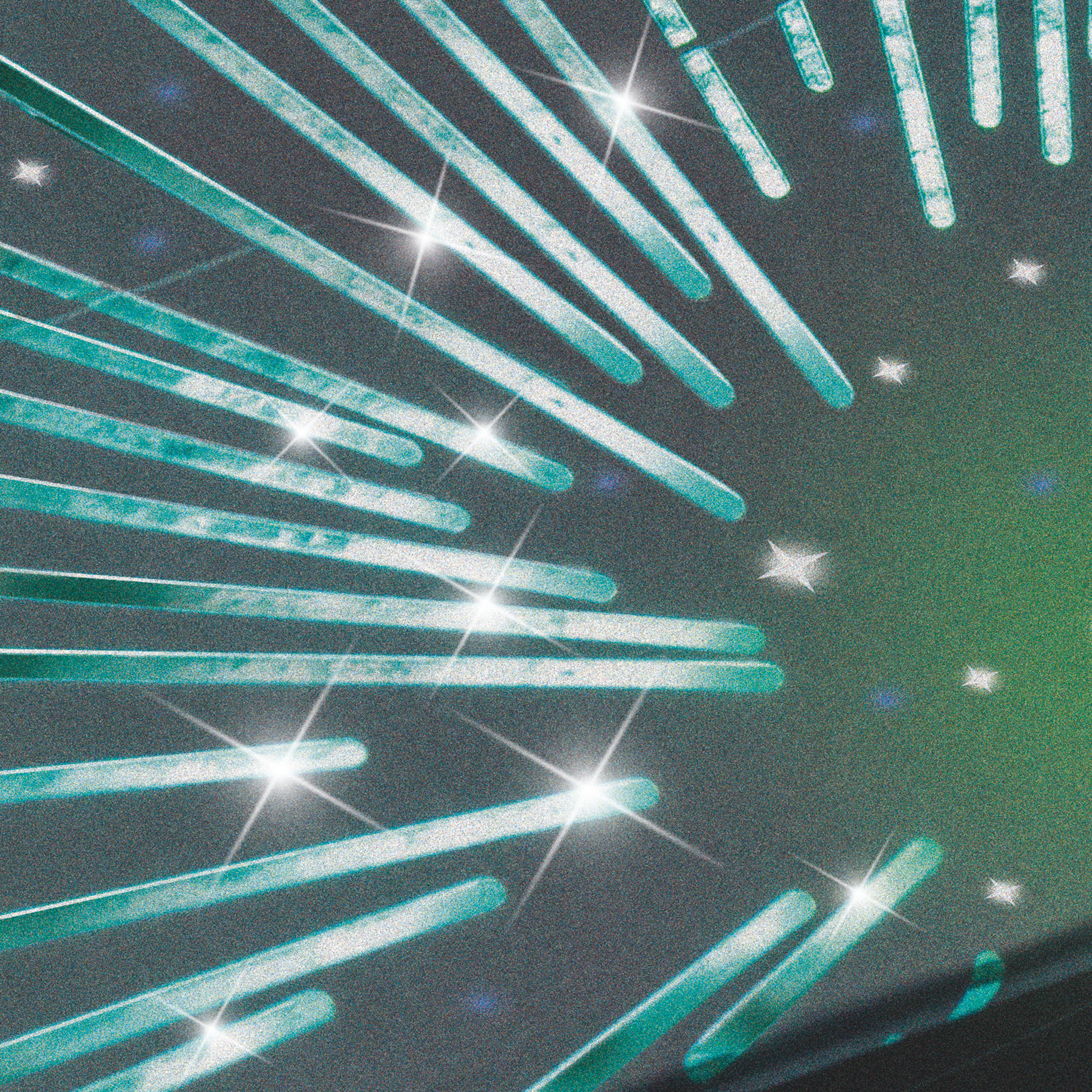 Heftbox Brunnen Robot Hero PP – Bild 2