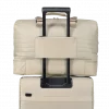 Travelite Barbara Stepp Weekender Satin Nude, 091745-40 – Bild 2