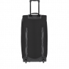 Travelite Basics Trolley Reisetasche schwarz, 096277-01 – Bild 2