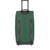 Travelite Basics Trolley Reisetasche dark green, 096277-86 – Bild 2
