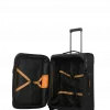 Travelite Briize Trolley M Weichgepäck 4R schwarz, 091048-01 – Bild 2