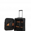 Travelite Briize Trolley S Weichgepäck 4R schwarz, 091047-01 – Bild 2