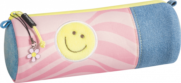 Schlamper Brunnen s`maepp M Happy Hippie