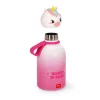 Legami Kinderthermosflasche, KSSB0001, Unicorn – Bild 2