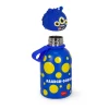 Legami Kinderthermosflasche, KSSB0002, Monster – Bild 2