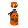 Legami Kinderthermosflasche, KSSB0004, Tiger – Bild 2