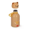 Legami Kinderthermosflasche, KSSB0006, Teddy Bear – Bild 2