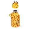 Legami Kinderthermosflasche, KSSB0008, Giraffe – Bild 2