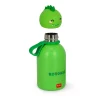 Legami Kinderthermosflasche, KSSB0009, Dino – Bild 2