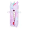 Legami Plüsch-Federmäppchen Super Soft - Unicorn PPC0003 – Bild 2