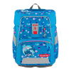 Step by Step Space Dolphin Finja 2026, Ranzenset 5-teilig, 138044 – Bild 4