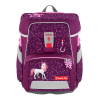 Step by Step Space Pretty Unicorn Nuala 2026, Ranzenset 5-teilig, 138045 – Bild 4
