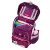 Step by Step Space Pretty Unicorn Nuala 2026, Ranzenset 5-teilig, 138045 – Bild 3