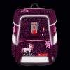 Step by Step Space Pretty Unicorn Nuala 2026, Ranzenset 5-teilig, 138045 – Bild 2