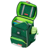 Step by Step Basis Green Graphics 2026, Ranzenset 4-teilig, 138058 – Bild 3