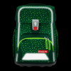 Step by Step Basis Green Graphics 2026, Ranzenset 4-teilig, 138058 – Bild 2