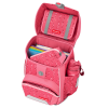 Step by Step Basis Pink Bubbles 2026, Ranzenset 4-teilig, 138059 – Bild 4