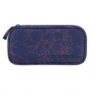 Coocazoo Mäppchen Sweet Rose