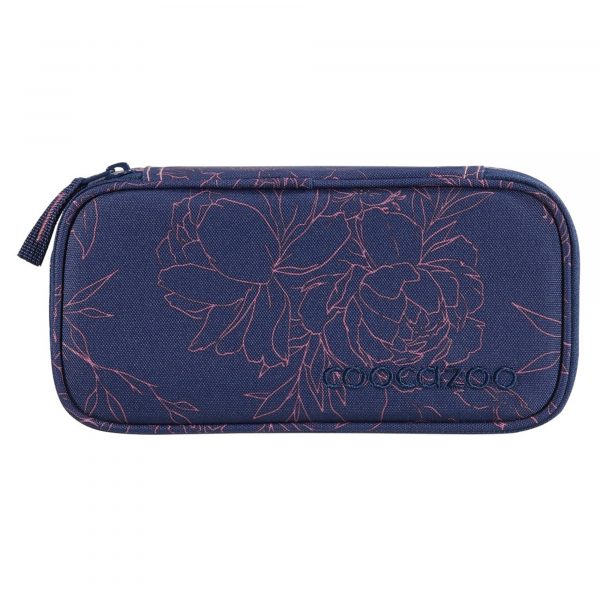 Coocazoo Mäppchen Sweet Rose
