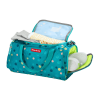 Step by Step Sporttasche Turtle Josie – Bild 2