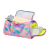 Step by Step Sporttasche Butterfly Luna – Bild 2