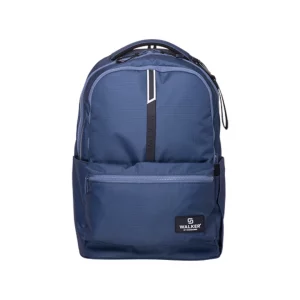 Walker Rucksack Rey Shark Blue 42625-470