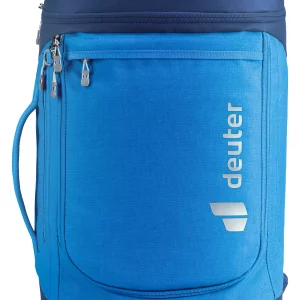 Rucksack Deuter Duffel Pro Pack 30 neptune-nightblue