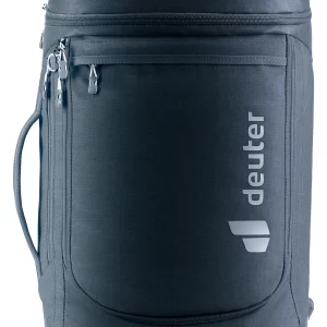 Rucksack Deuter Duffel Pro Pack 30 black