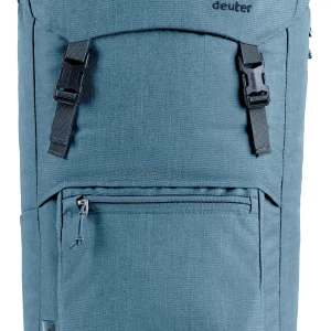 Rucksack Deuter Walker 24 atlantic