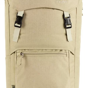 Rucksack Deuter Walker 24 desert