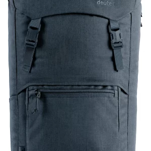 Rucksack Deuter Walker 24 black