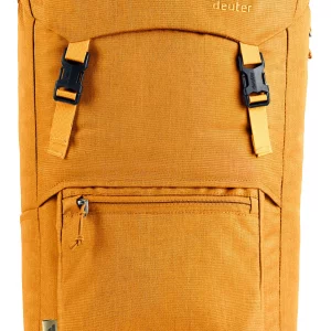 Rucksack Deuter Walker 24 maple