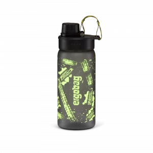 Ergobag Trinkflasche Speed