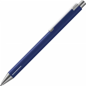 Kugelschreiber Lamy 240 Econ dark dust