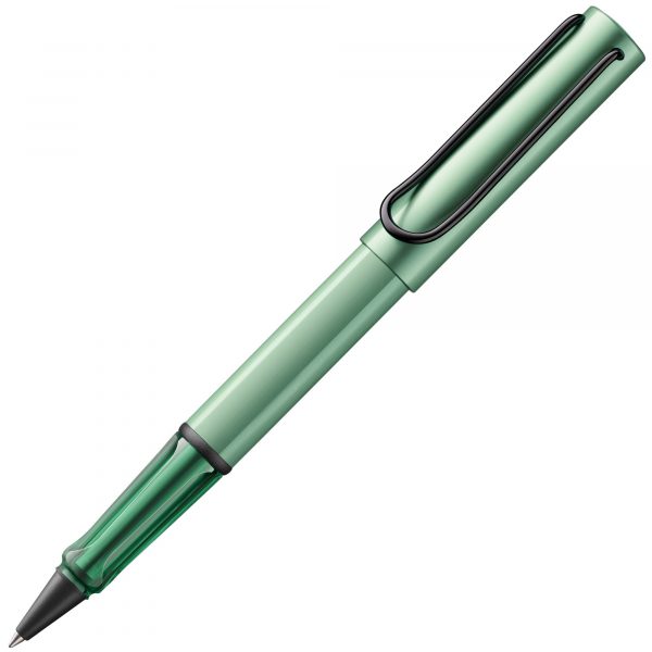 Tintenroller Lamy AL-star 3A8 mint
