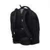 Walker Rucksack Campus Neo Black 42525-080 – Bild 2