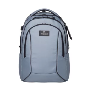 Walker Rucksack Campus Neo Greenery 42525-460