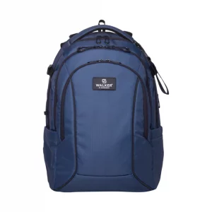 Walker Rucksack Campus Neo Shark Blue 42525-470