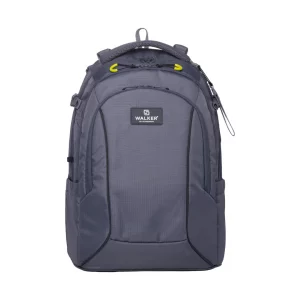 Walker Rucksack Campus Neo Steel Grey 42525-375