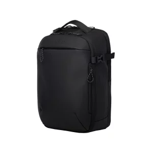 Walker Rucksack Element Black 42725-080