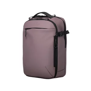 Walker Rucksack Element Mauve 42725-299