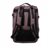 Walker Rucksack Element Mauve 42725-299 – Bild 2