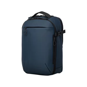 Walker Rucksack Element Midnight 42725-273