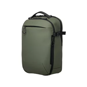 Walker Rucksack Element Olive 42725-065