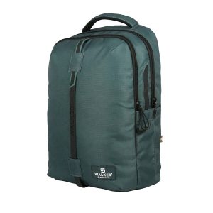 Walker Rucksack Elite 2.0 Alge 42125-355