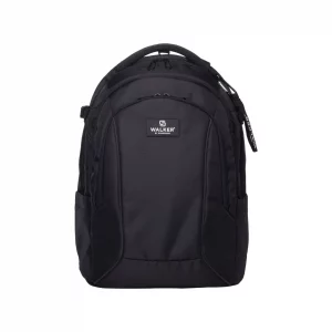 Walker Rucksack Campus Neo Black 42525-080