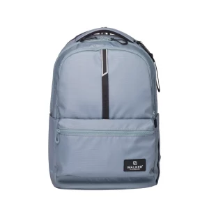 Walker Rucksack Rey Greenery 42625-460