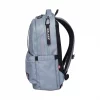 Walker Rucksack Rey Greenery 42625-460 – Bild 4