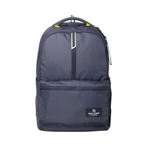 Walker Rucksack Rey Steel Grey 42625-375